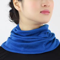 XU0107091